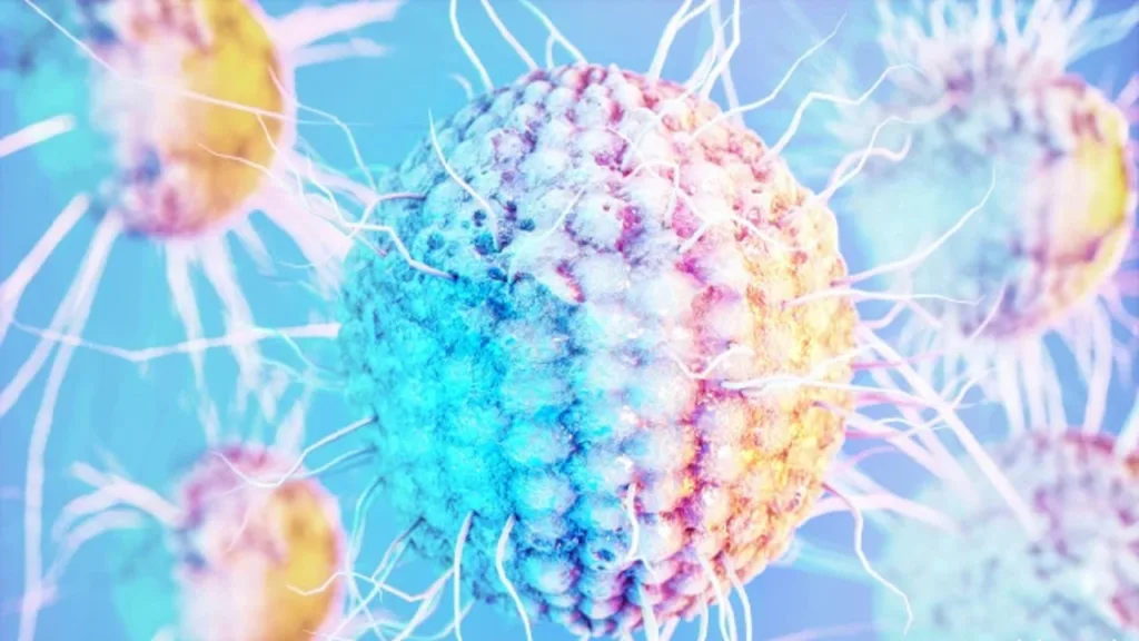 Herpes Care Guide: How to Treat and Manage This Common Virus