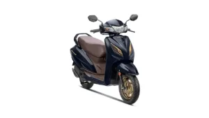 Honda Activa 110 Price and Variants at low cost