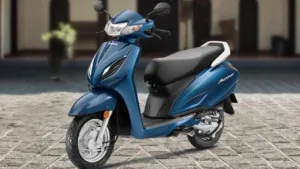 Honda Activa: Affordable Used Scooters for Sale (2016 & 2019 Models)