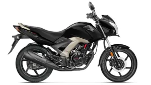 Honda CB Unicorn 160 Price, Performance, and Design Details