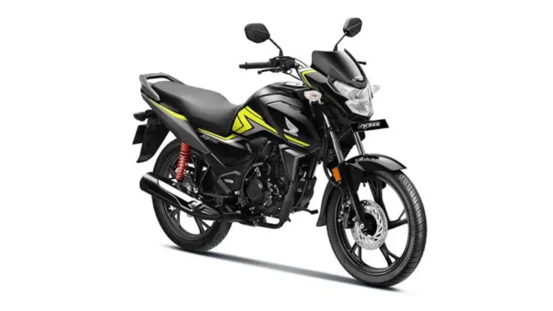 Honda Sp 125 1 Jpg
