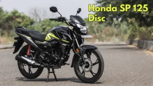 Honda powerful bike with 70 mileage, know its price