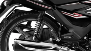 Honda Shine Offers Great Mileage and Features in 2024