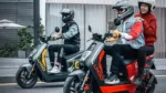 Honda U Go 1 (1)