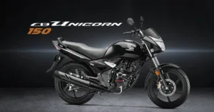 Honda Shine vs Honda Unicorn which one should you buy in 2024