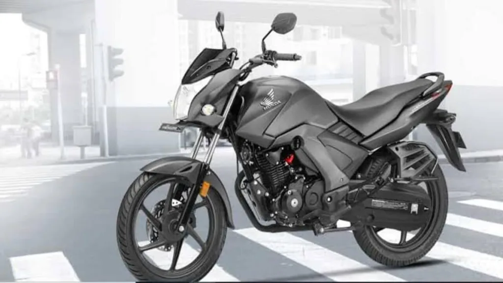 Why Hero Splendor Plus XTEC is a great competitor to Honda Unicorn
