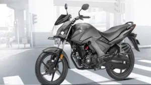 Why Hero Splendor Plus XTEC is a great competitor to Honda Unicorn