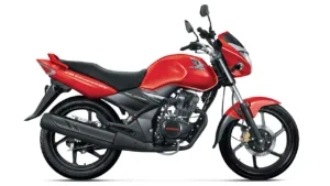 Honda Unicorn: A Reliable and Comfortable Commuter Bike at ₹1.24 Lakh