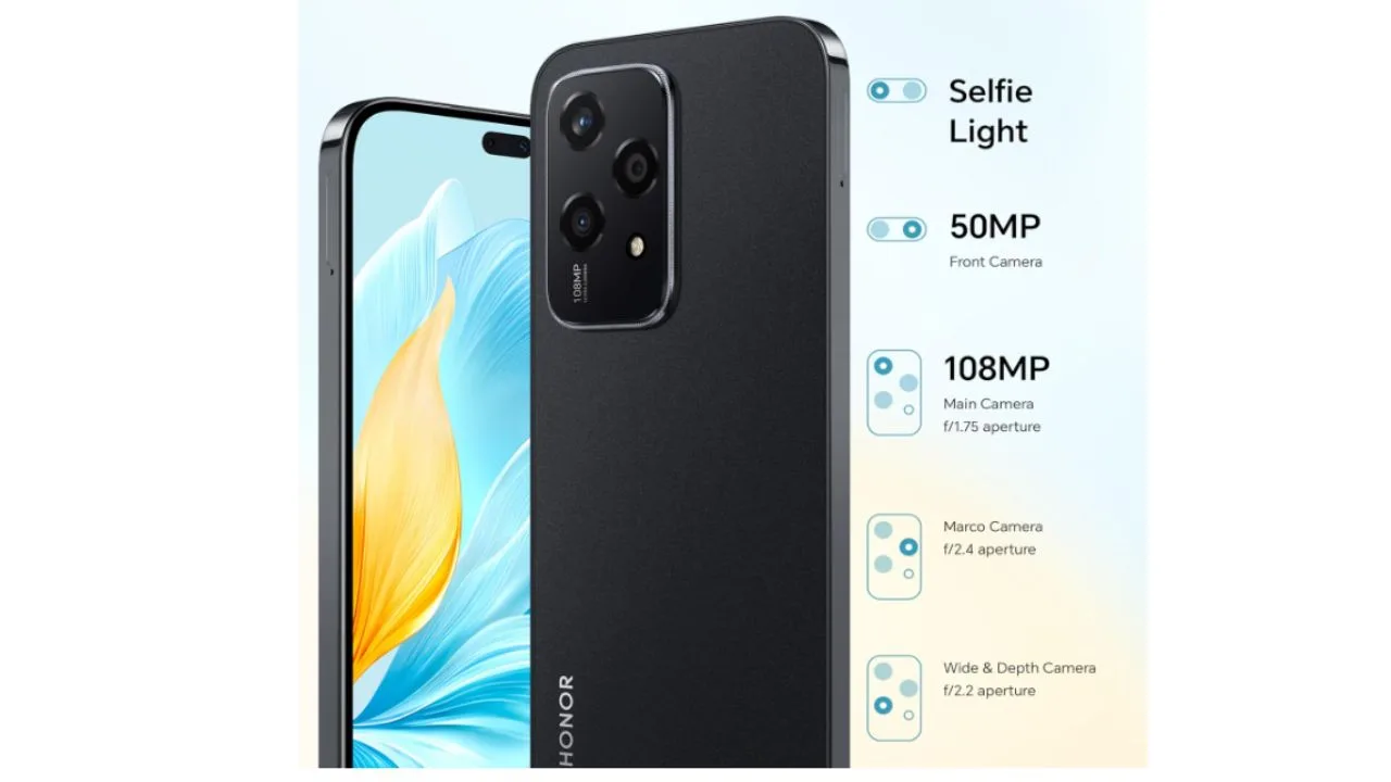 Honor 200 Lite 5g (1)