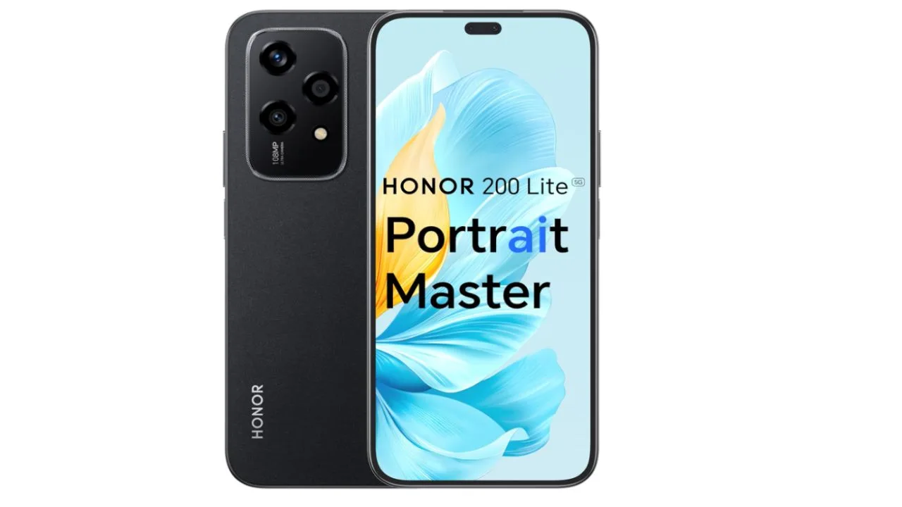 Honor 200 Lite 5g (2)