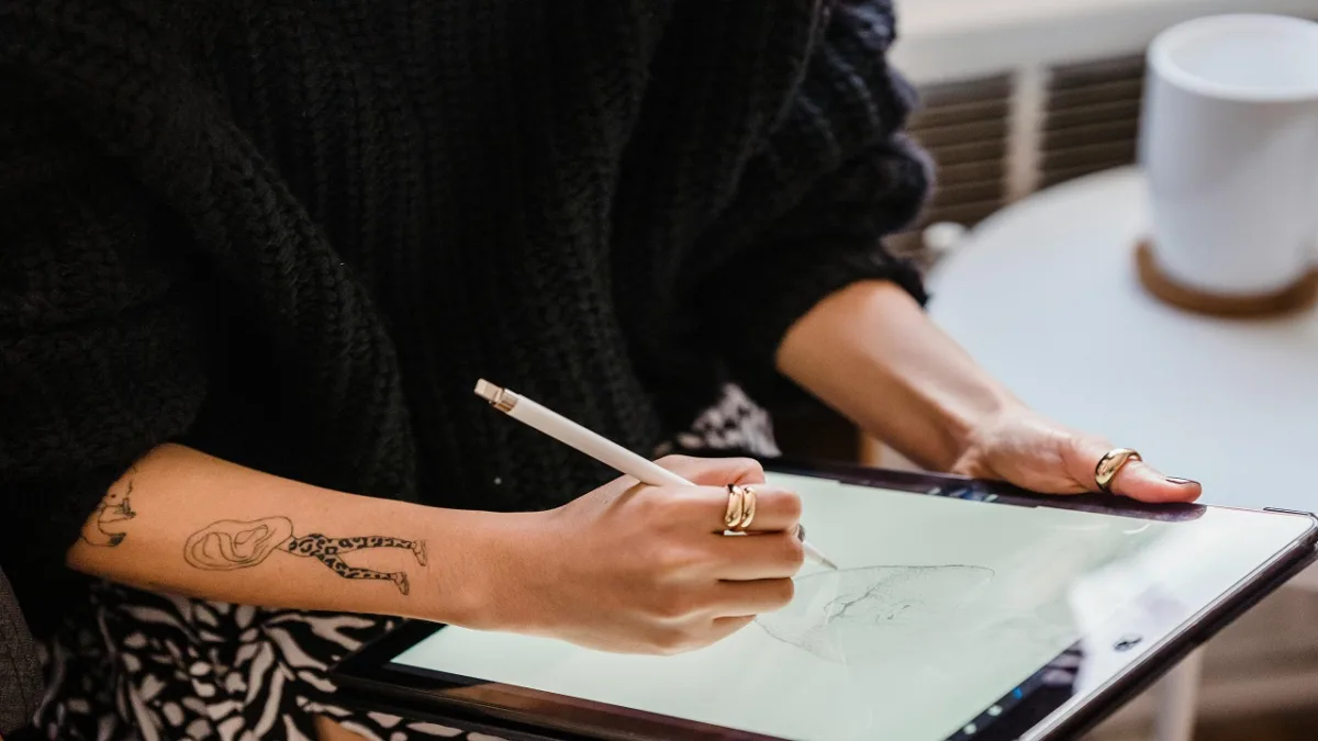 How To Achieve Work Life Harmony In A Busy World