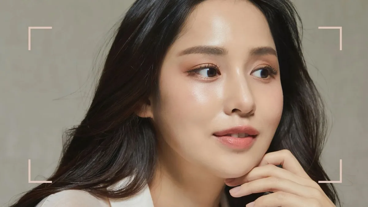 How To Make Your Skin Glow A Step By Step Skincare Guide