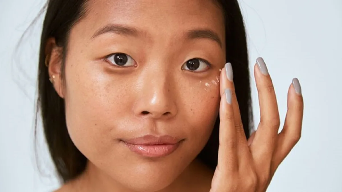 How To Remove Dark Circles Fast Proven Tips For Clearer Skin
