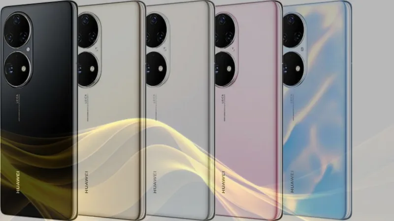 Huawei P50 Pro (1)
