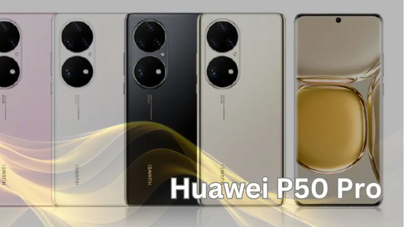 Huawei P50 Pro (2)