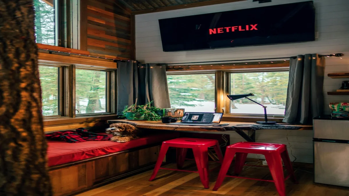 Hygge Living Creating Cozy Spaces For Comfort