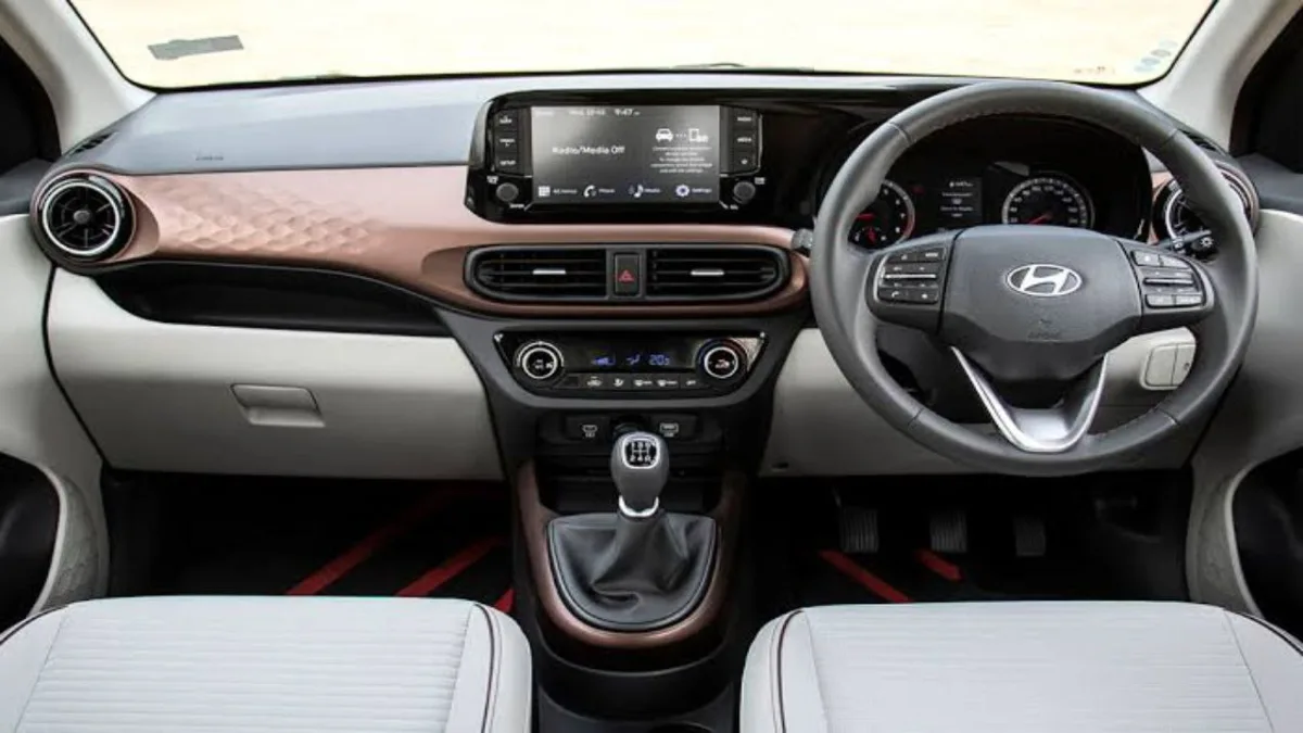 Top 10 BestSelling Hatchback Cars in India Maruti Suzuki Swift Leads