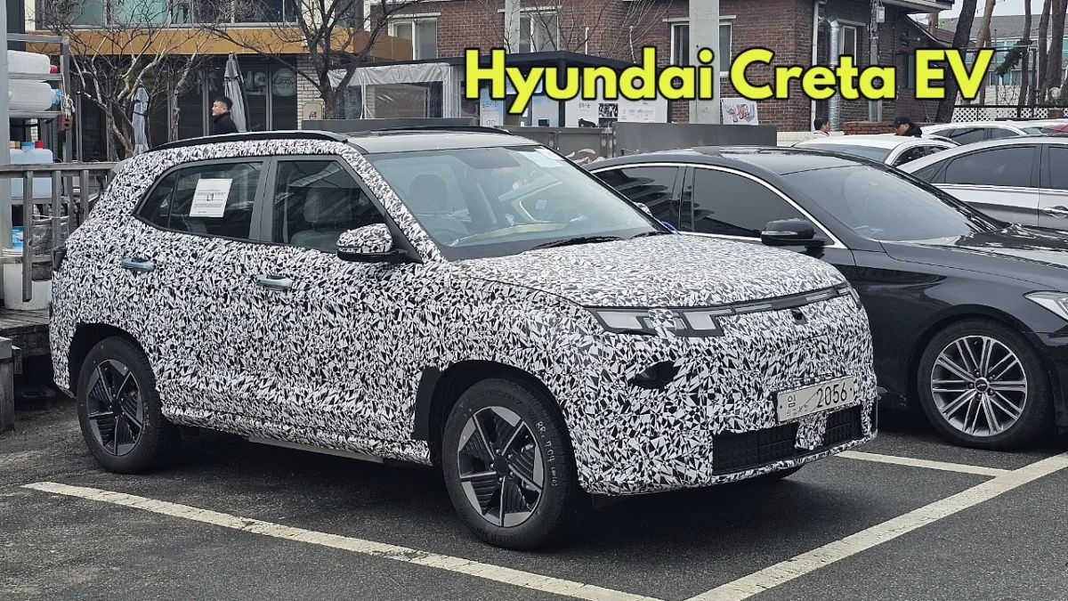 Hyundai Creta Ev (2)