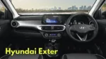 Hyundai Exter