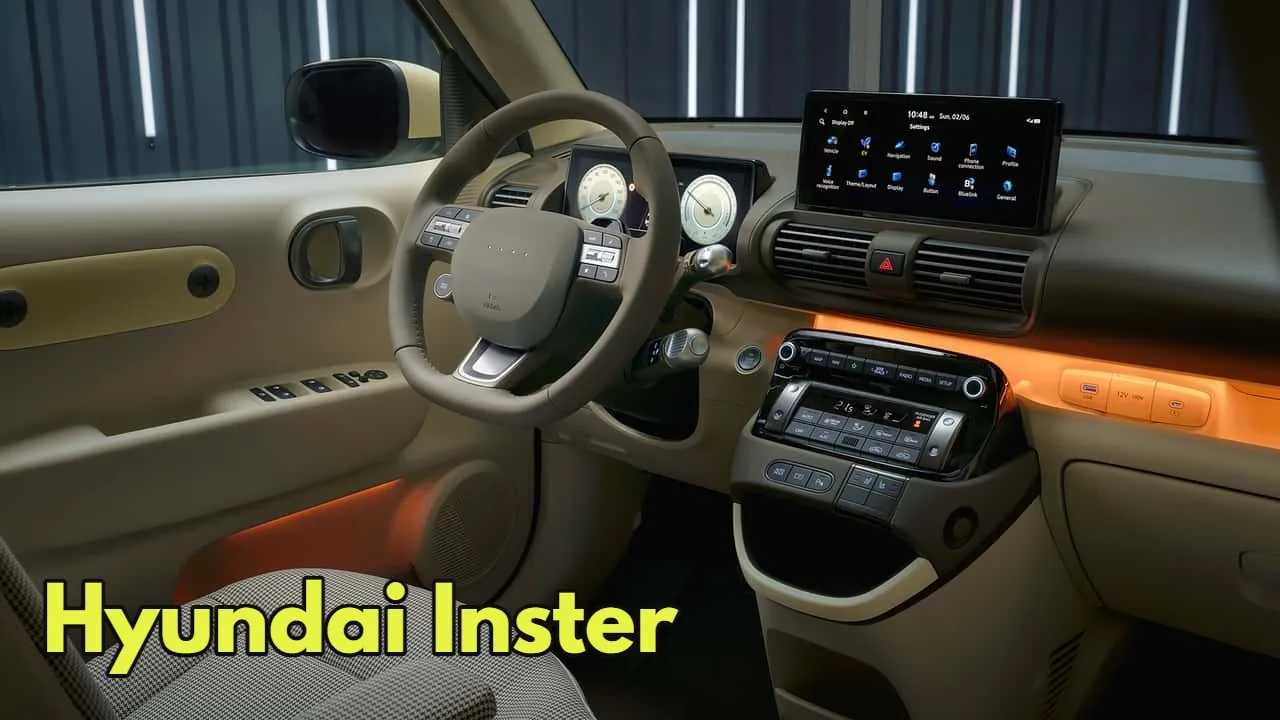 Hyundai will soon launch