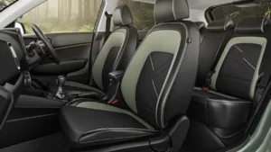 New Hyundai Venue Adventure Edition launched, affordable price and great Fitures