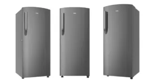 IFB Single Door Refrigerator with Advanced Inverter Compressor In Amazon Great Indian Festival 2024