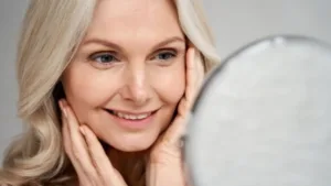 Best Ways to Improve Skin Health by Maintaining its Protective Role