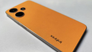 Infinix Hot 30 Play Review of Features, Specs and Performance