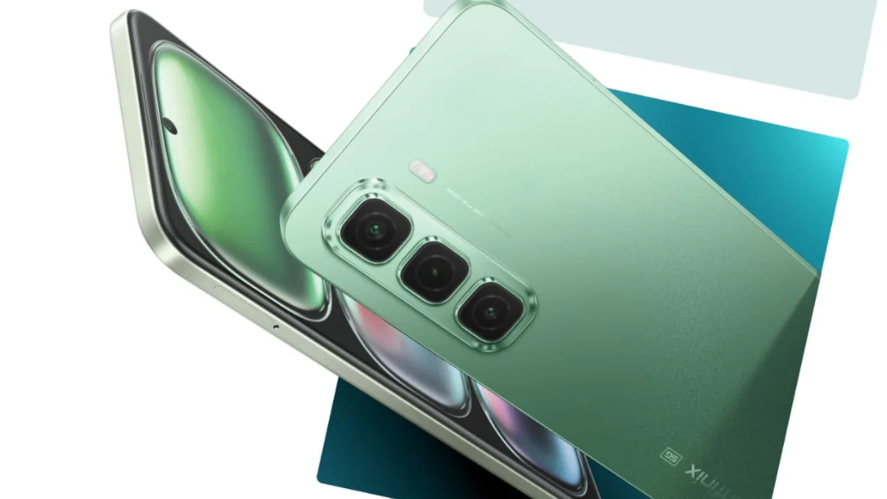 Infinix Hot 50 (1)