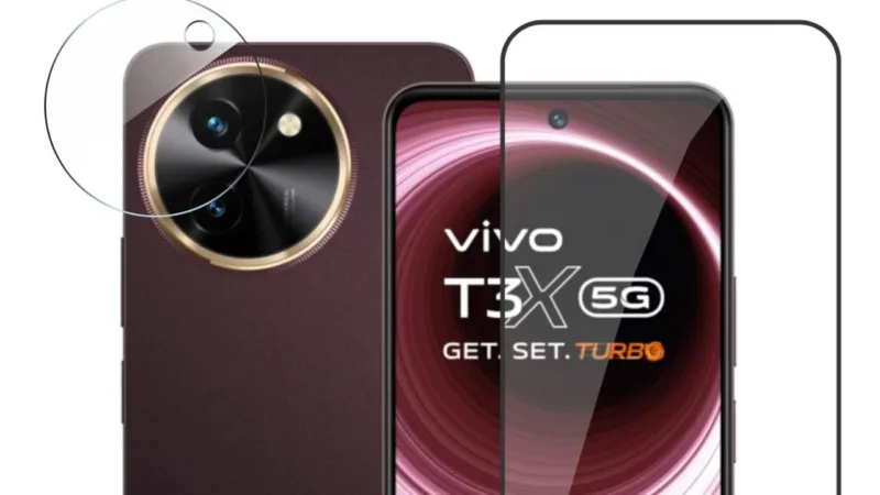 Infinix Hot 50 5g (1)