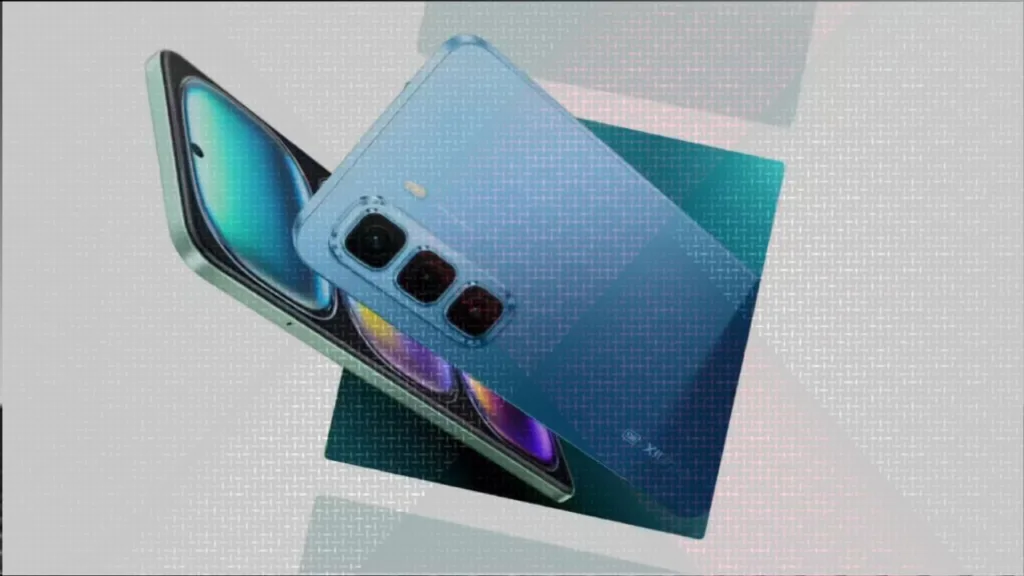 Buy Infinix Hot 50 5G At Biggest Price Drop On Amazon and Flipkart 2024