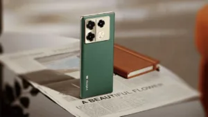 Infinix Note 40 Pro Price Drops in Flipkart Sale, Grab the Best Deal