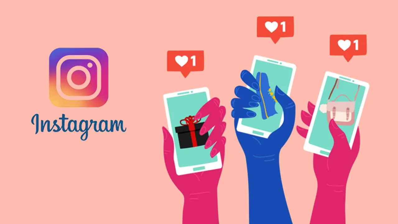 Use Instagram: A Guide For...