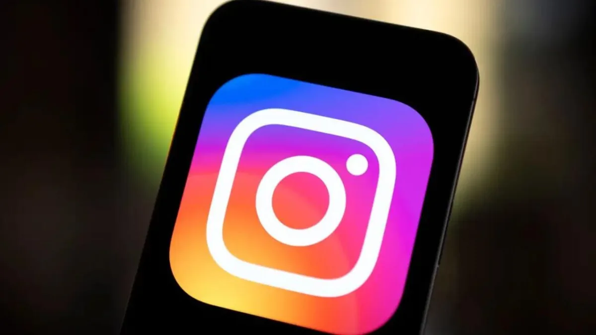 Instagram (1)