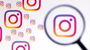 How to Delete Watched Reel History on Instagram Easily
