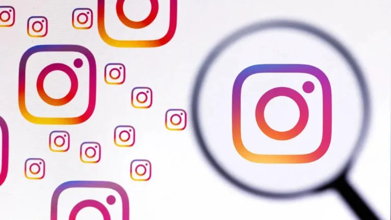 How to Delete Watched Reel History on Instagram Easily