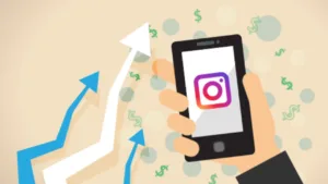 How to clear Instagram search history for better privacy