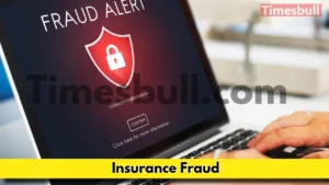 Don’t Be a Victim: Protect Yourself from Insurance Fraud