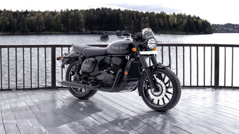 Jawa 42 (2)