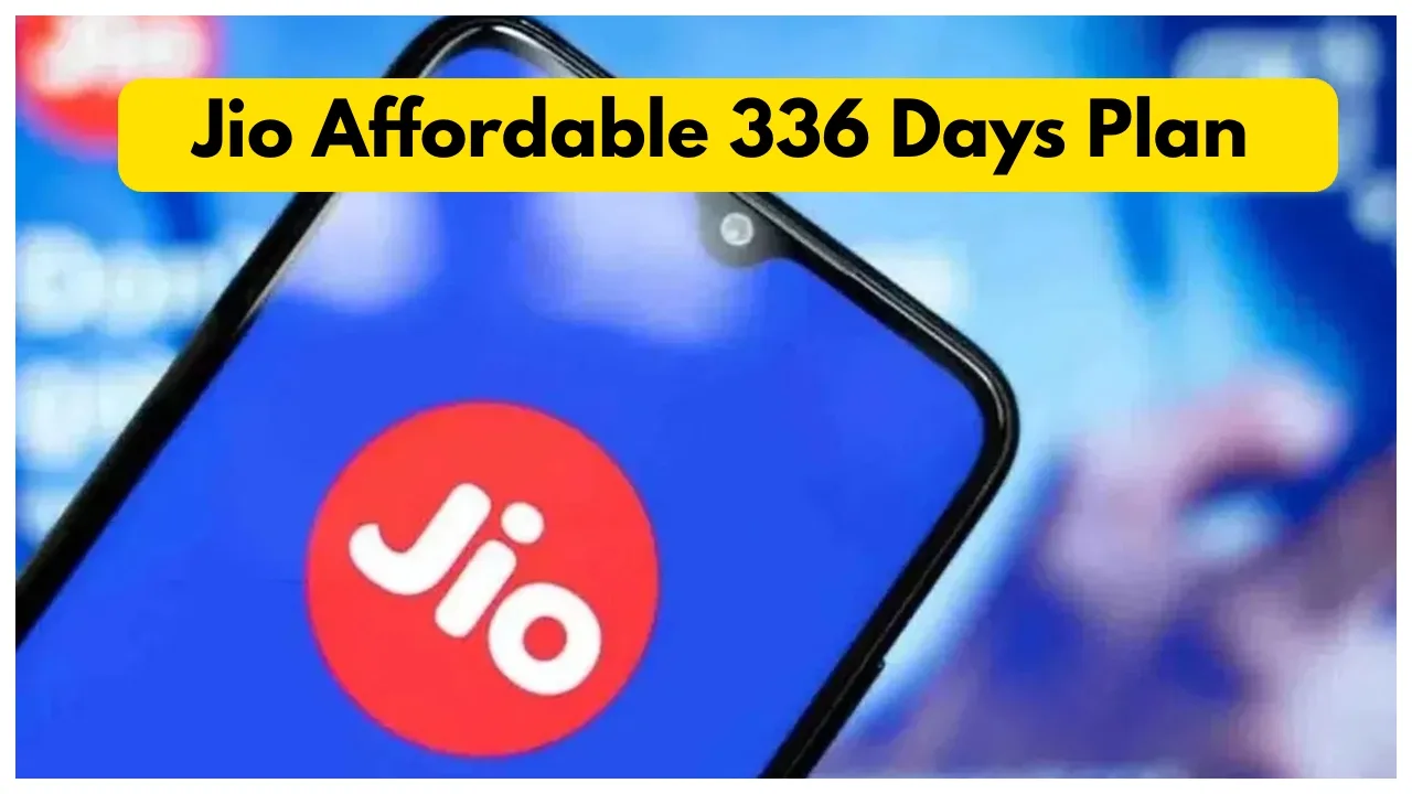 Jio Cheapest Long Term Plan-336...
