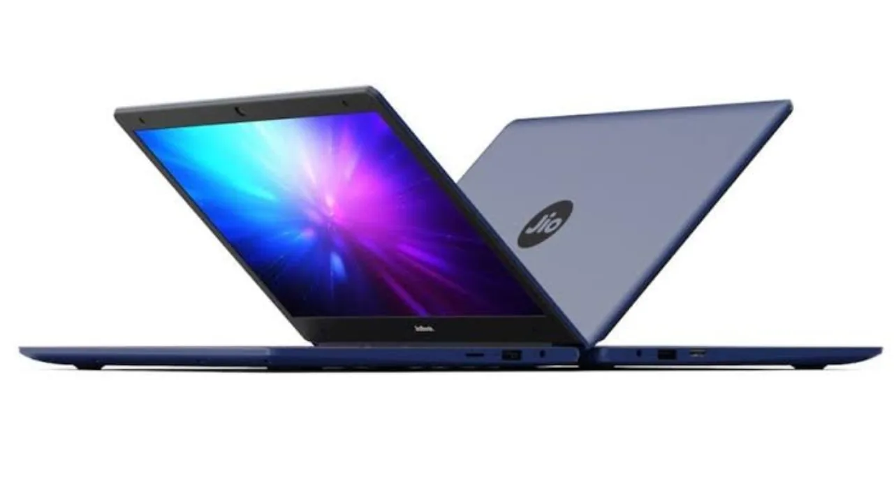 Amazon Offers On Laptops Under...