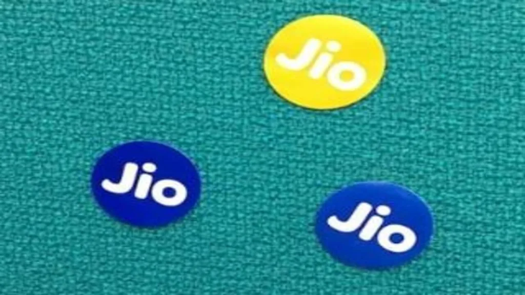 Get More Data at a Lower Price with Jio’s New Plan