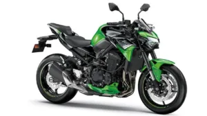 Kawasaki Z900 Discounted by ₹40000 in June, Check Features and Price Before You Miss Out