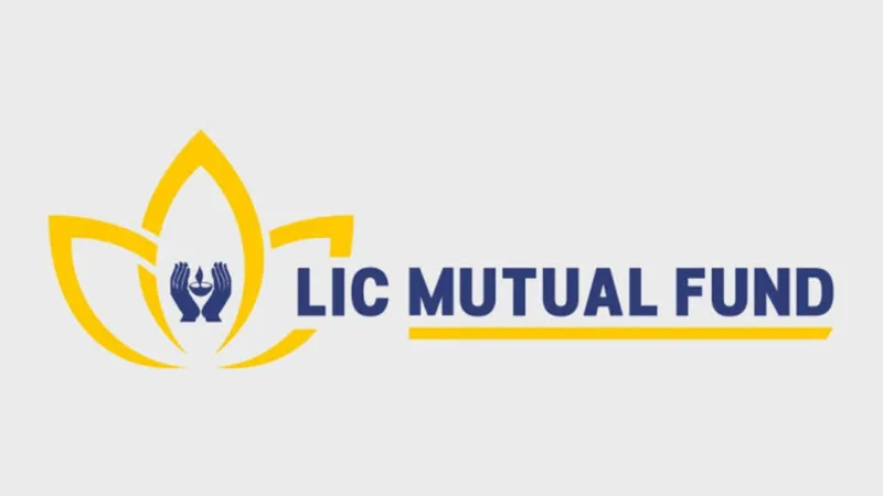 Lic's Mf Scheme (1)
