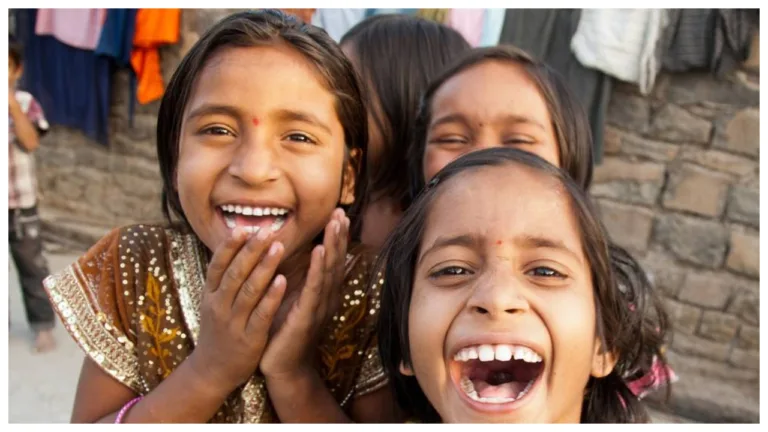 Lado Lakshmi Yojana-Get ₹21,000 for Girls & Women, How to Apply