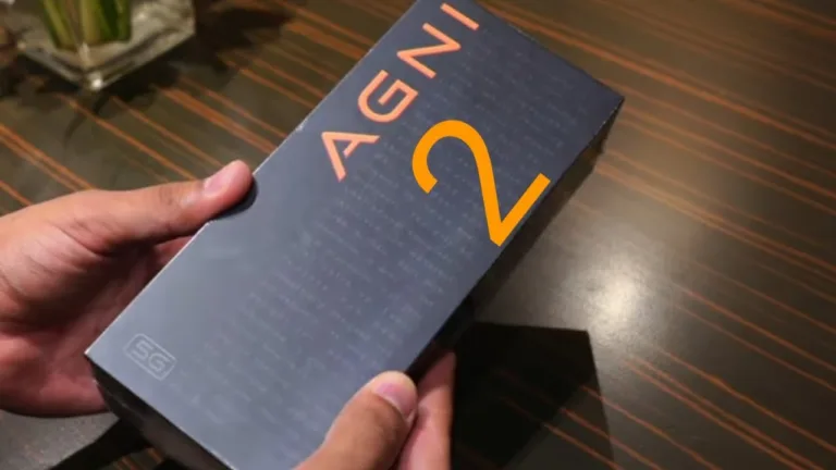 Latest Deals on Lava Agni 2 During Big Sale, Explore Prices