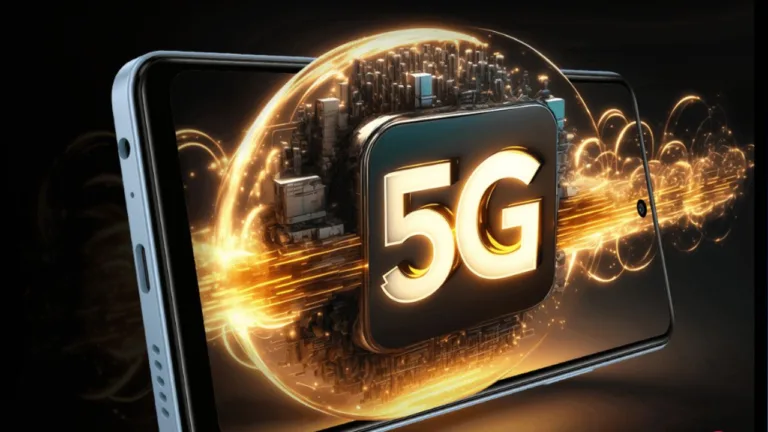 Lava Blaze 2 5G On Biggest Price Drop Amazon Great Indian Festival