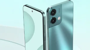 Get Lava O2 at Unbeatable Prices in Amazon Great Indian and Flipkart BBD Sales 2024!