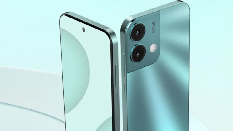 Get Lava O2 at Unbeatable Prices in Amazon Great Indian and Flipkart BBD Sales 2024!