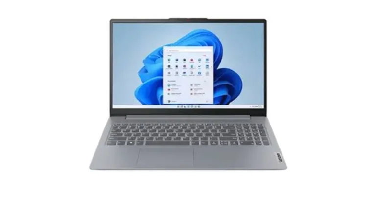 Amazon Festive Deals on Acer, Lenovo Or Many More Laptops, See List Here